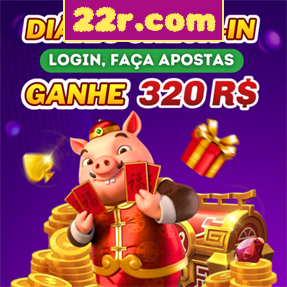 22r.com Rebate