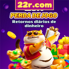 22r.com ConvidarCentro