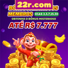 22r.com Mina Misteriosa