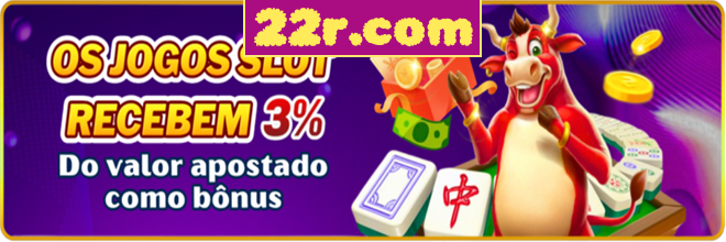 Resgate Semanal