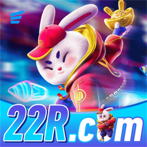 22r.com Cassino Online